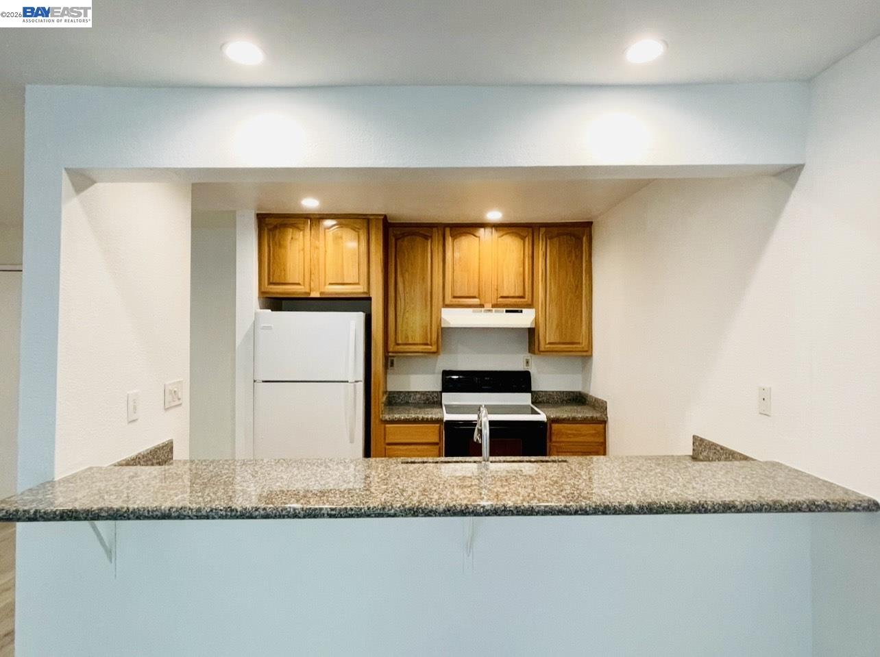 13700 SAN PABLO AVE # 1210, San Pablo CA 94806 — photo 4