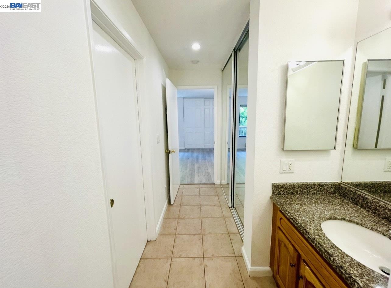 13700 SAN PABLO AVE # 1210, San Pablo CA 94806 — photo 5