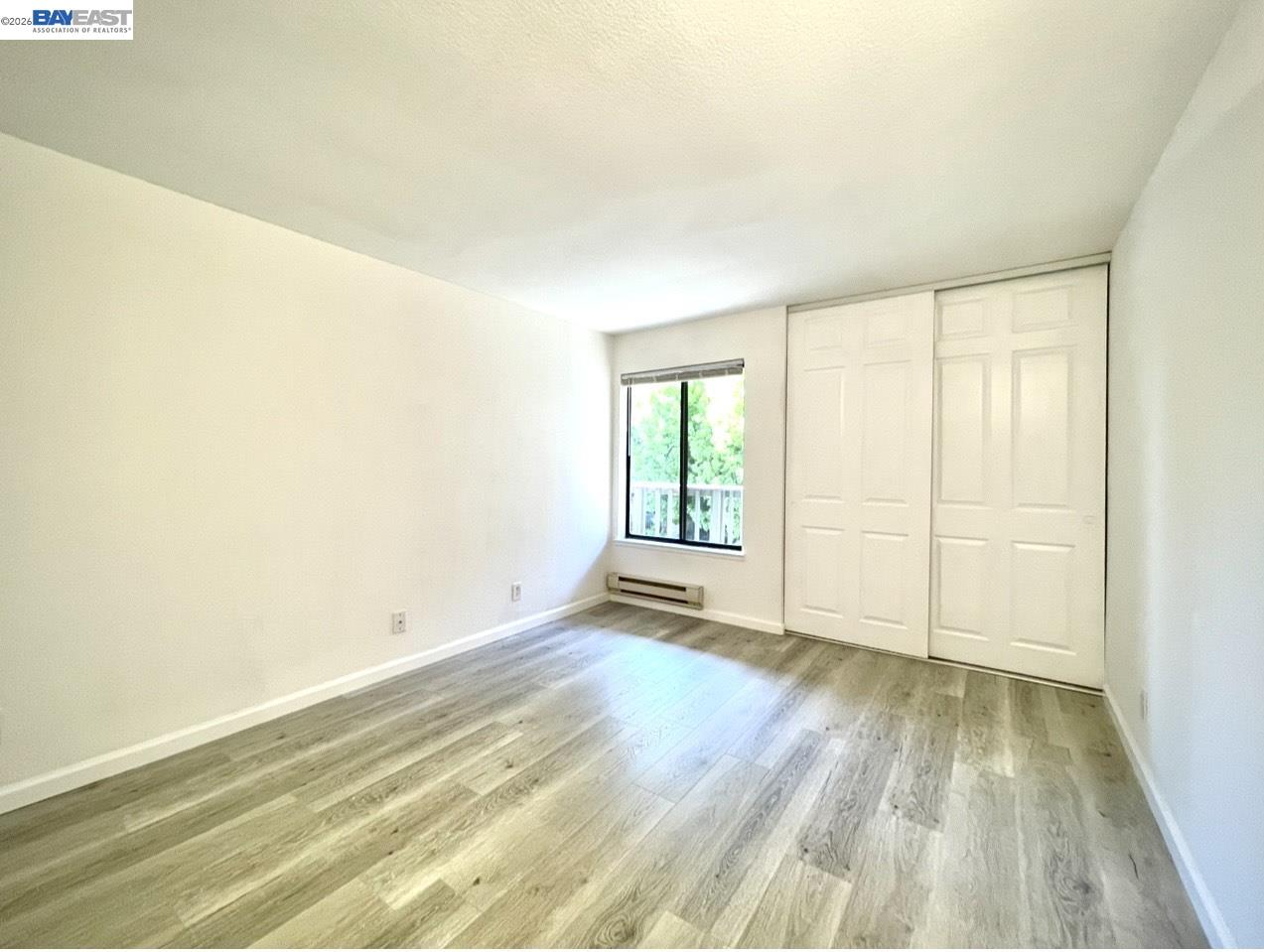 13700 SAN PABLO AVE # 1210, San Pablo CA 94806 — photo 7