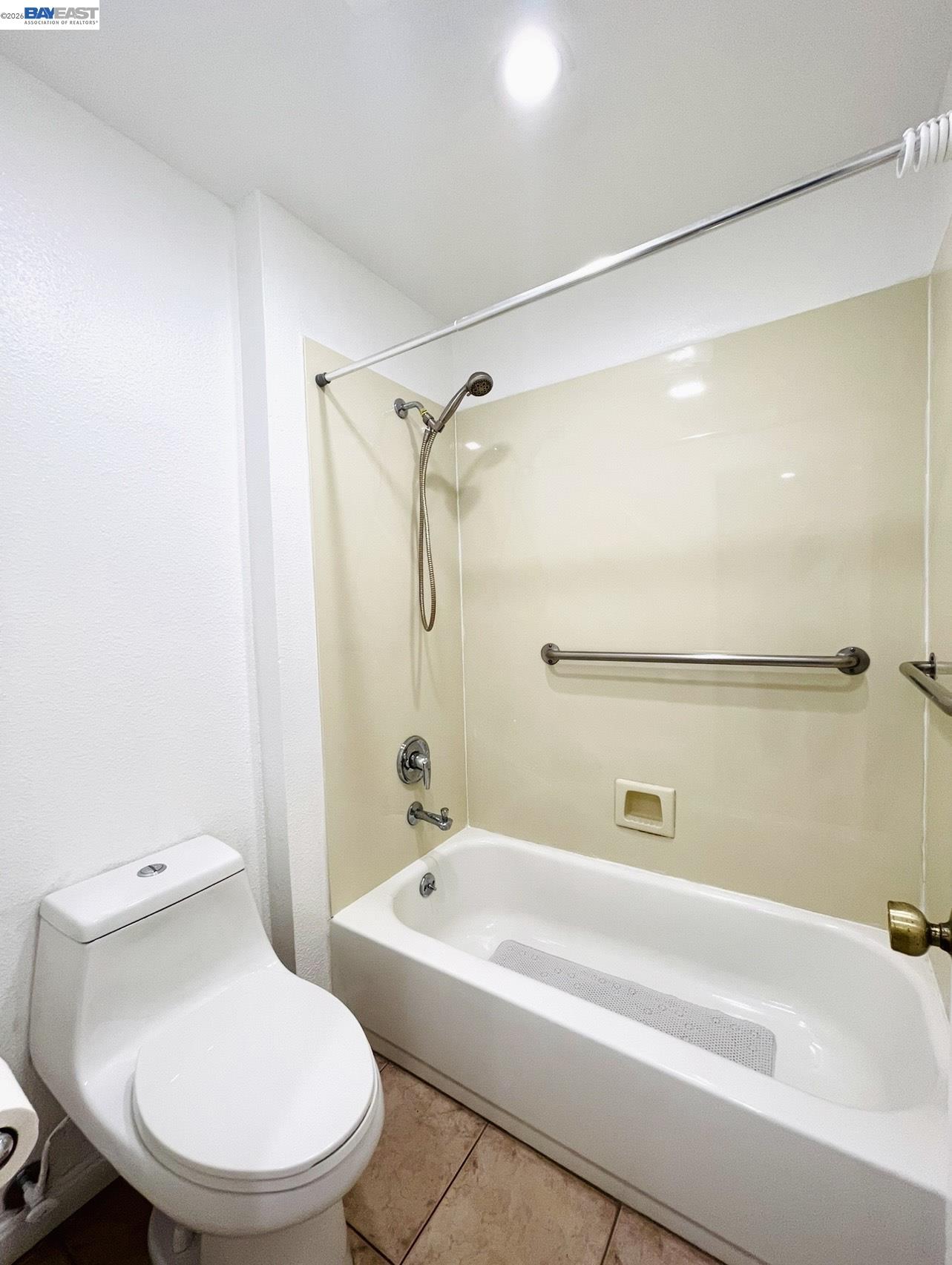 13700 SAN PABLO AVE # 1210, San Pablo CA 94806 — photo 9