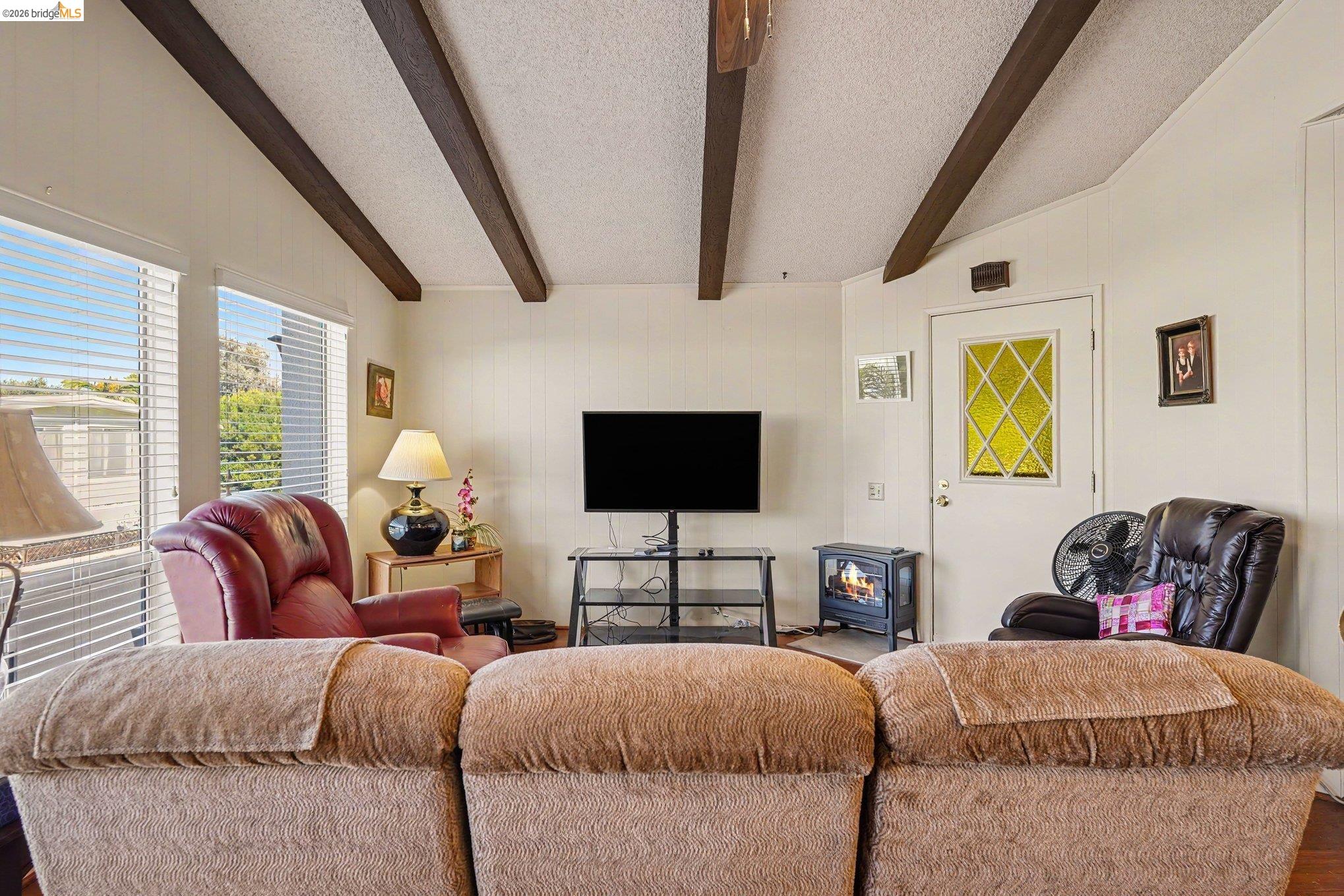 126 Paulette Way, Antioch CA 94509 — photo 13