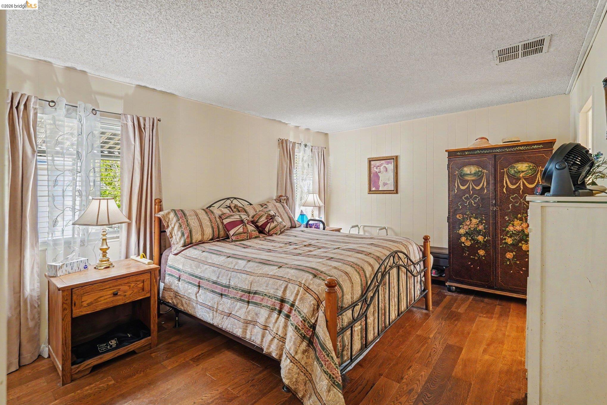 126 Paulette Way, Antioch CA 94509 — photo 24