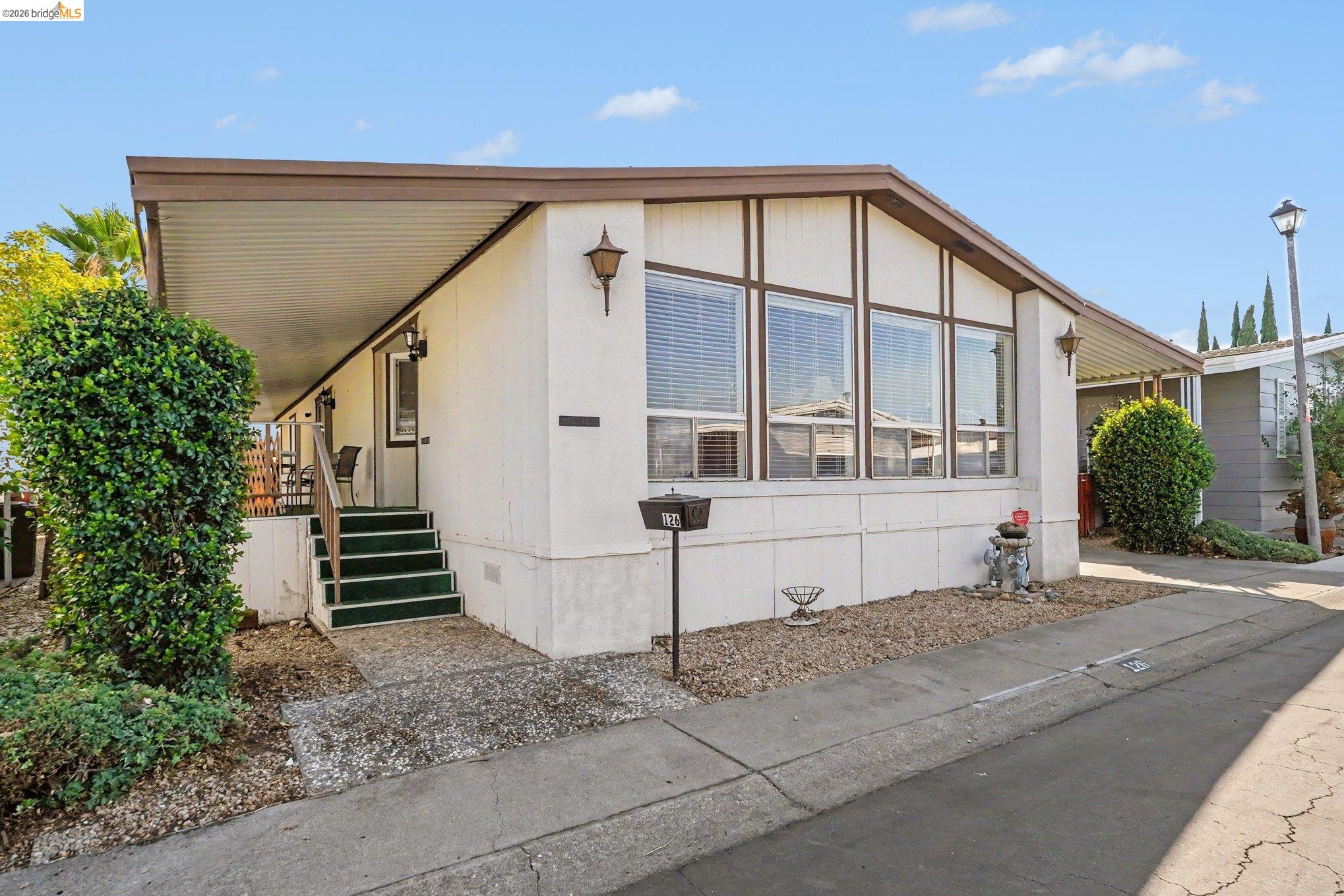 126 Paulette Way, Antioch CA 94509 — photo 8