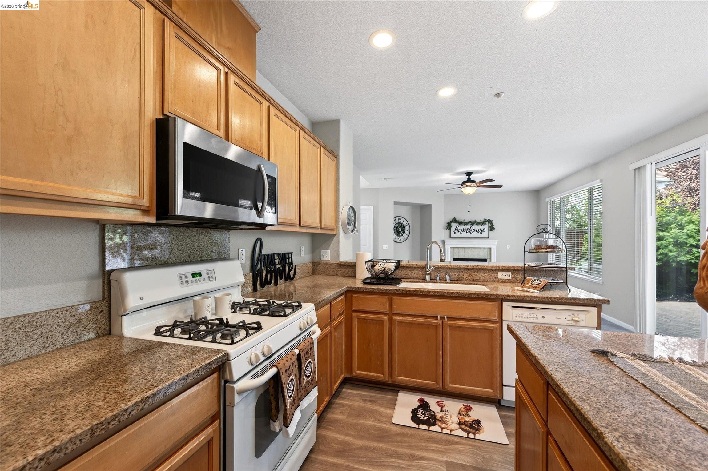 1250 Picadilly Ln, Brentwood CA 94513 — photo 19