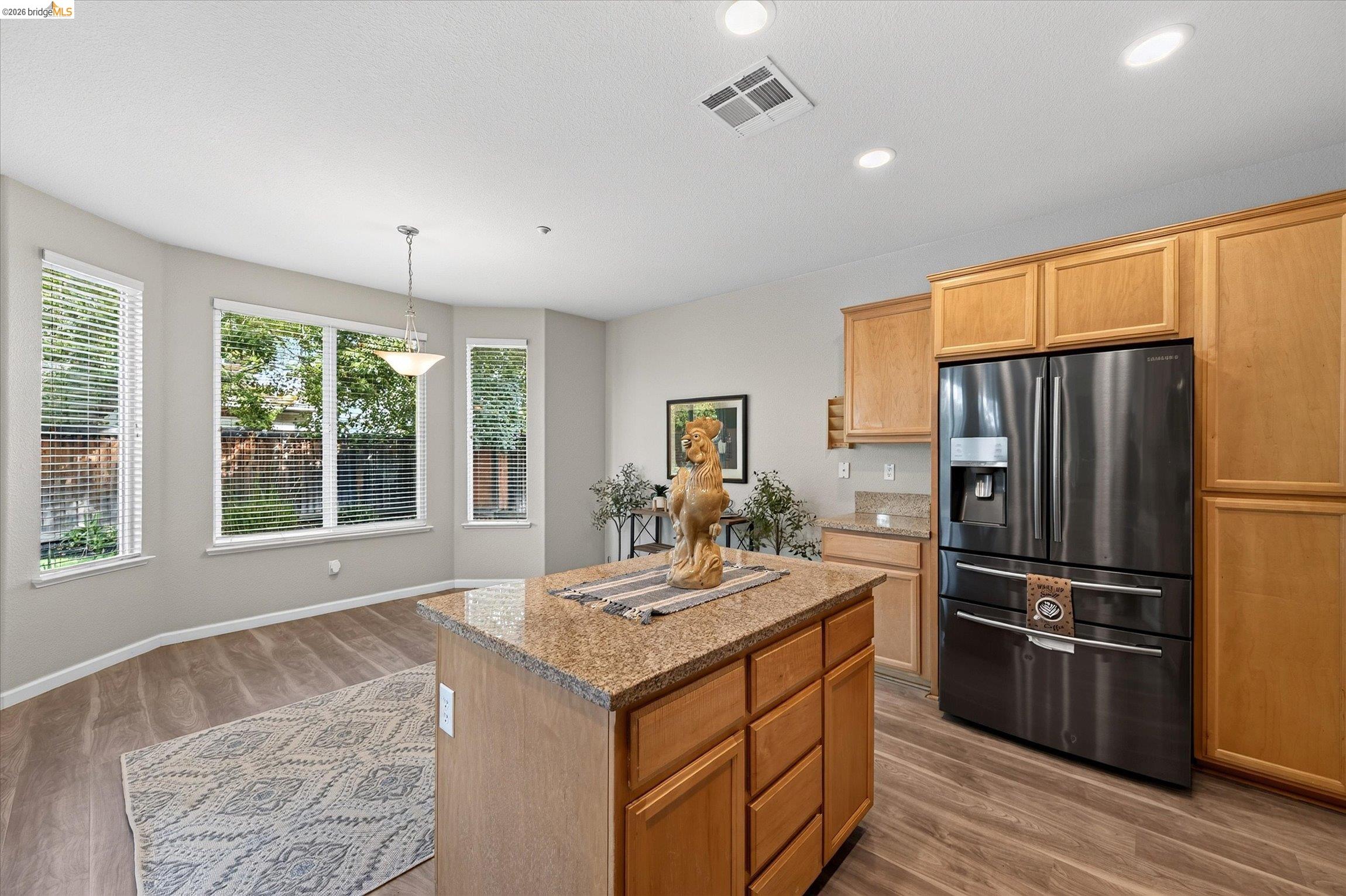 1250 Picadilly Ln, Brentwood CA 94513 — photo 20