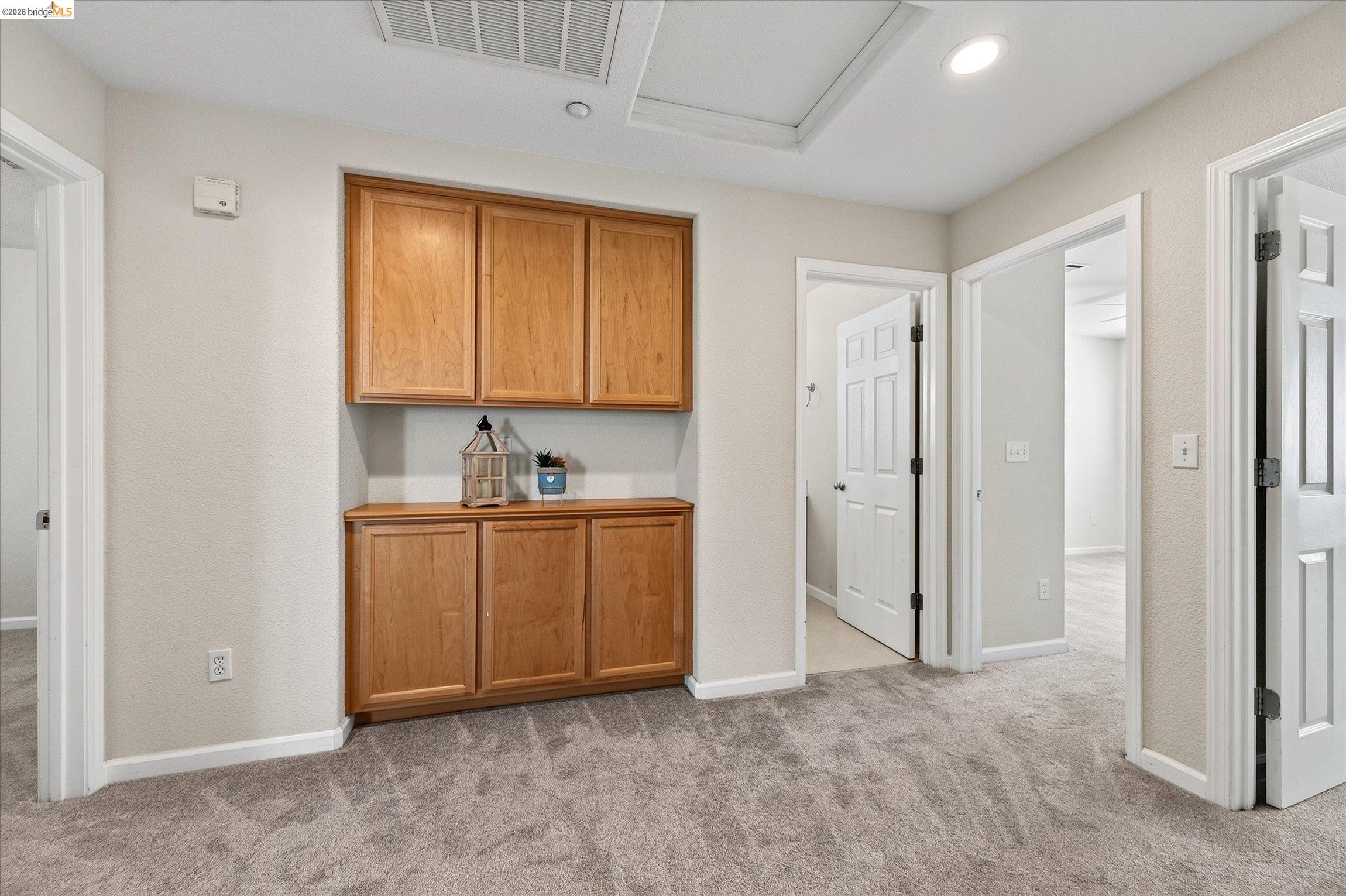 1250 Picadilly Ln, Brentwood CA 94513 — photo 25