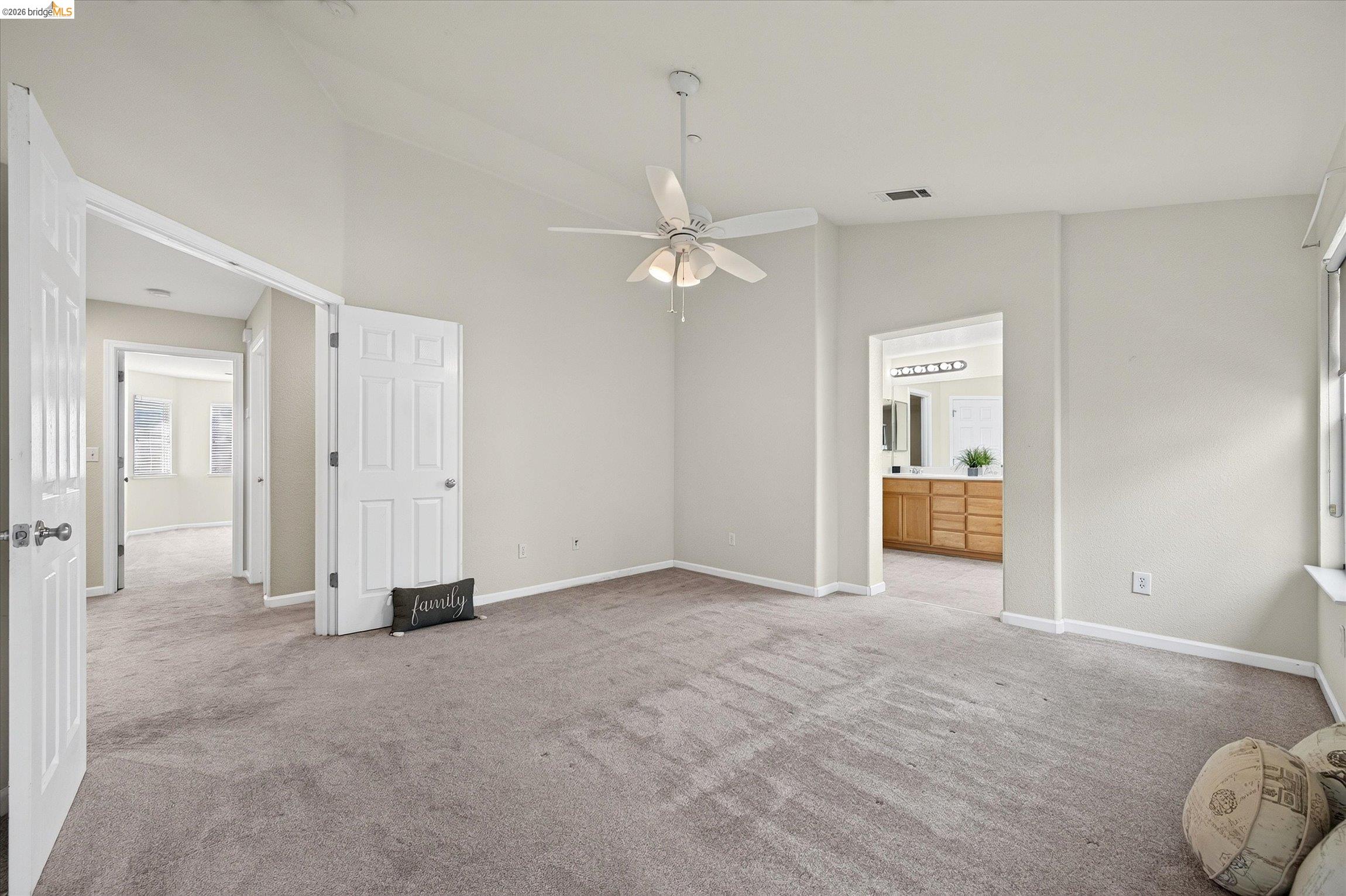 1250 Picadilly Ln, Brentwood CA 94513 — photo 27