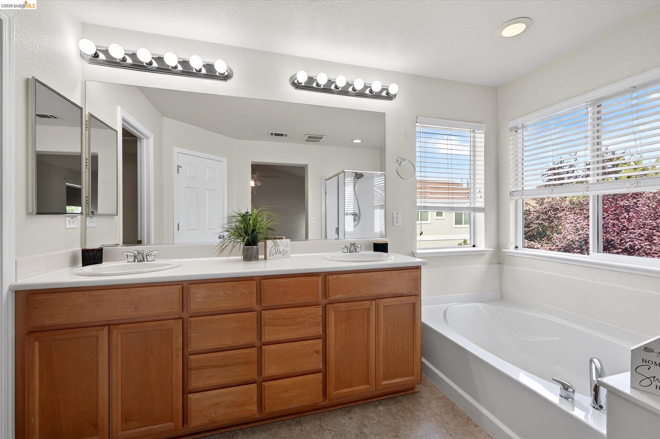 1250 Picadilly Ln, Brentwood CA 94513 — photo 30