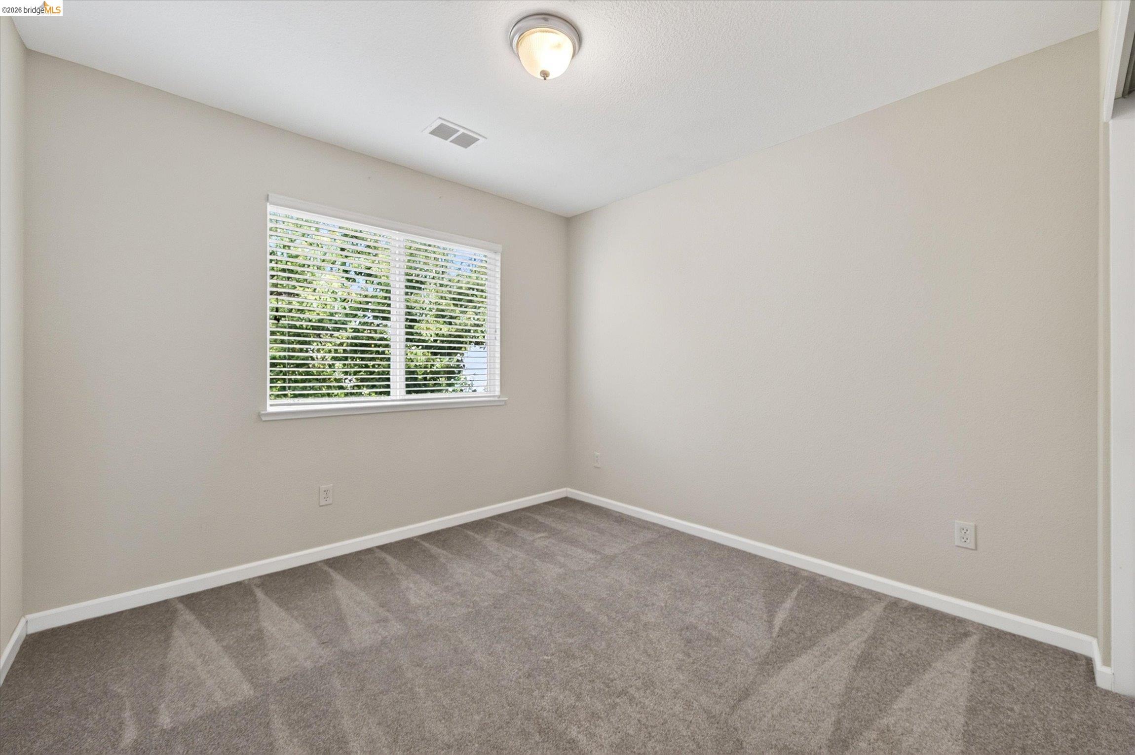 1250 Picadilly Ln, Brentwood CA 94513 — photo 32