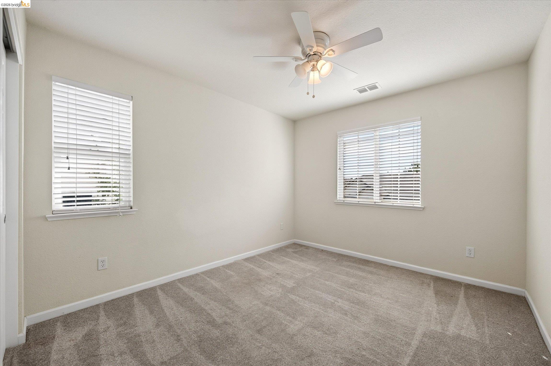 1250 Picadilly Ln, Brentwood CA 94513 — photo 34