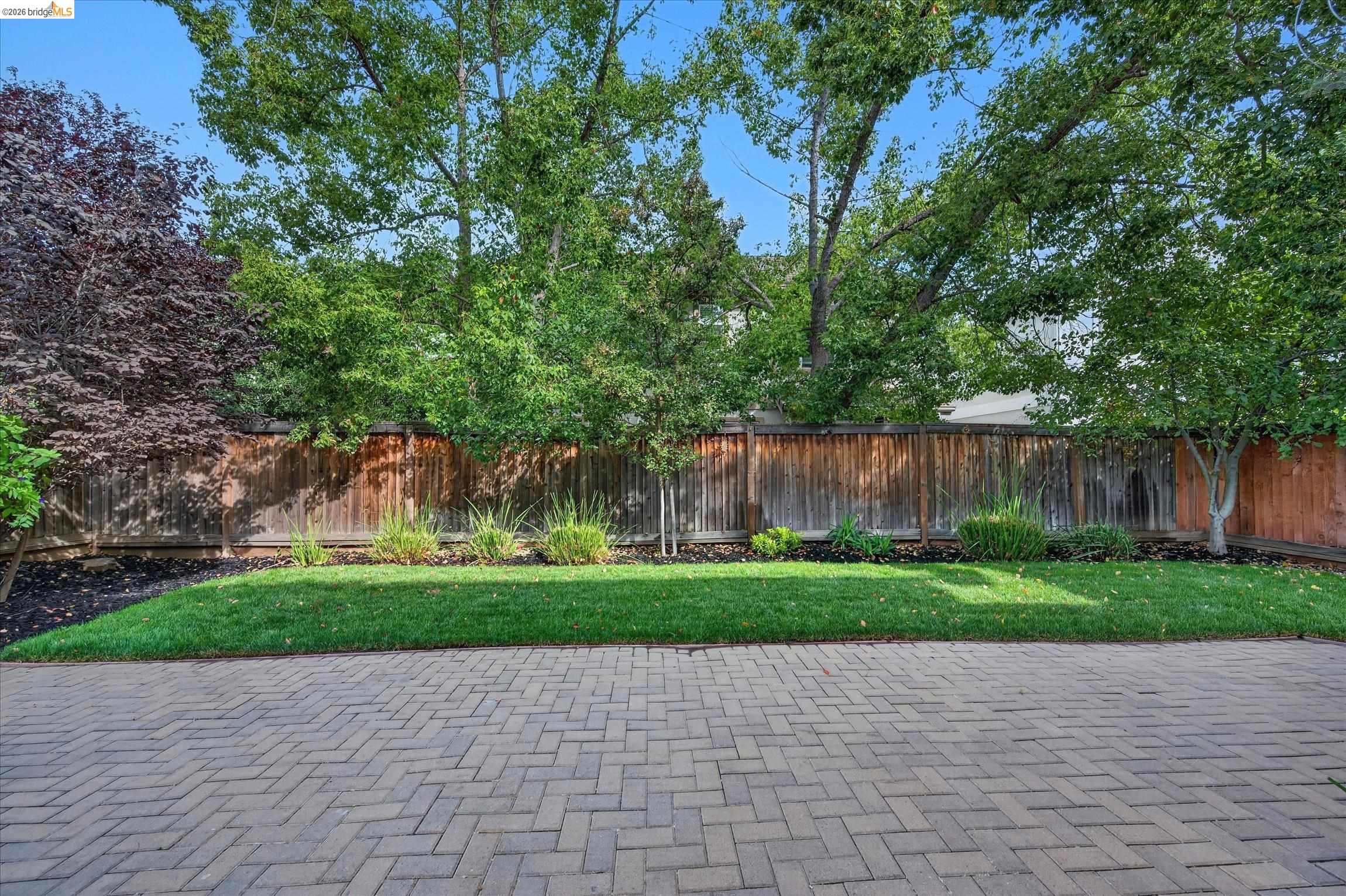 1250 Picadilly Ln, Brentwood CA 94513 — photo 40