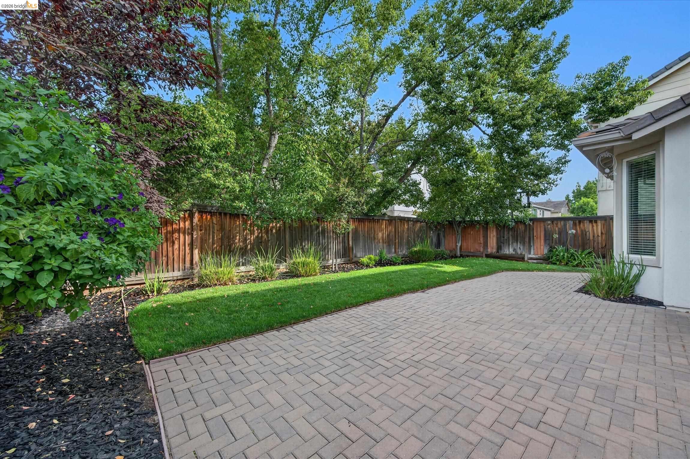 1250 Picadilly Ln, Brentwood CA 94513 — photo 41