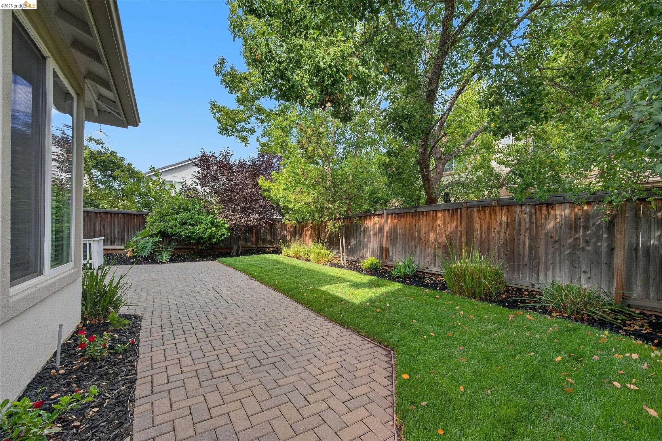 1250 Picadilly Ln, Brentwood CA 94513 — photo 42