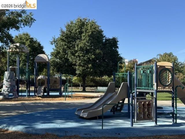 1250 Picadilly Ln, Brentwood CA 94513 — photo 43