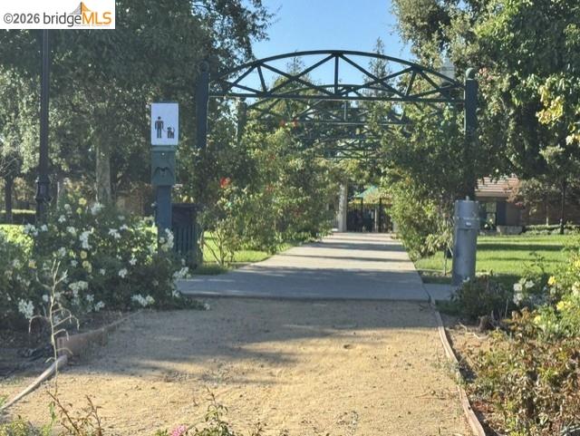 1250 Picadilly Ln, Brentwood CA 94513 — photo 45