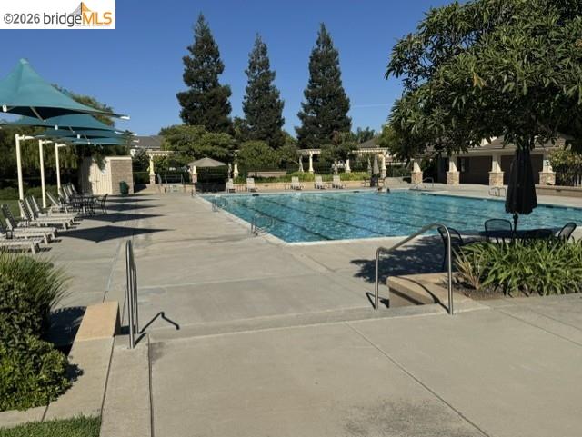 1250 Picadilly Ln, Brentwood CA 94513 — photo 48