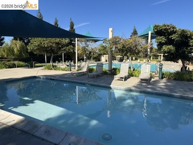 1250 Picadilly Ln, Brentwood CA 94513 — photo 49
