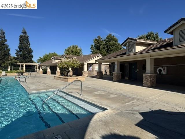 1250 Picadilly Ln, Brentwood CA 94513 — photo 50