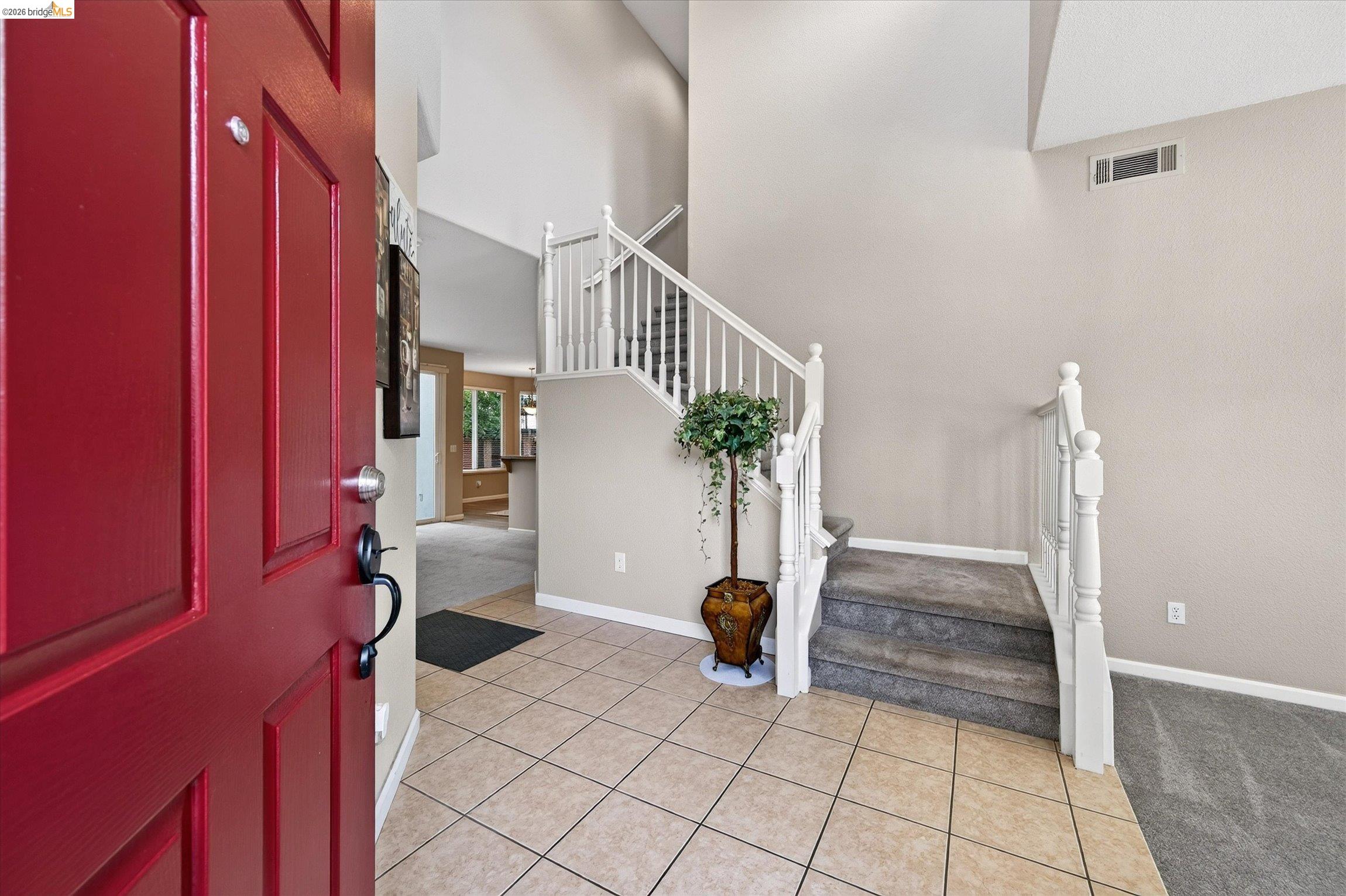1250 Picadilly Ln, Brentwood CA 94513 — photo 6