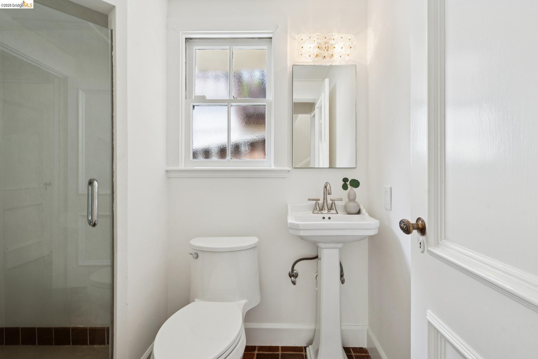 312 Saint James Drive, Piedmont CA 94611 — photo 25