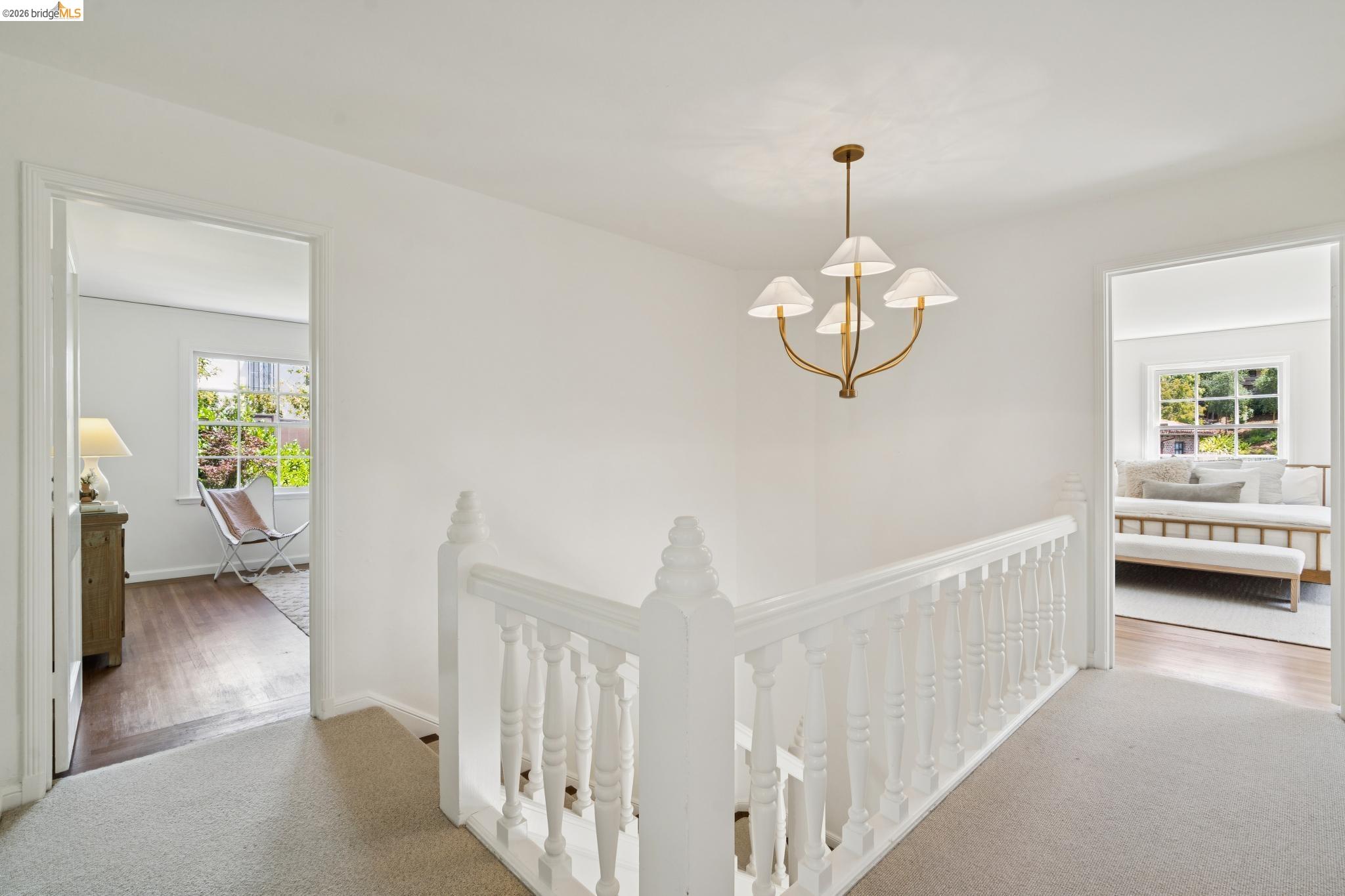 312 Saint James Drive, Piedmont CA 94611 — photo 26