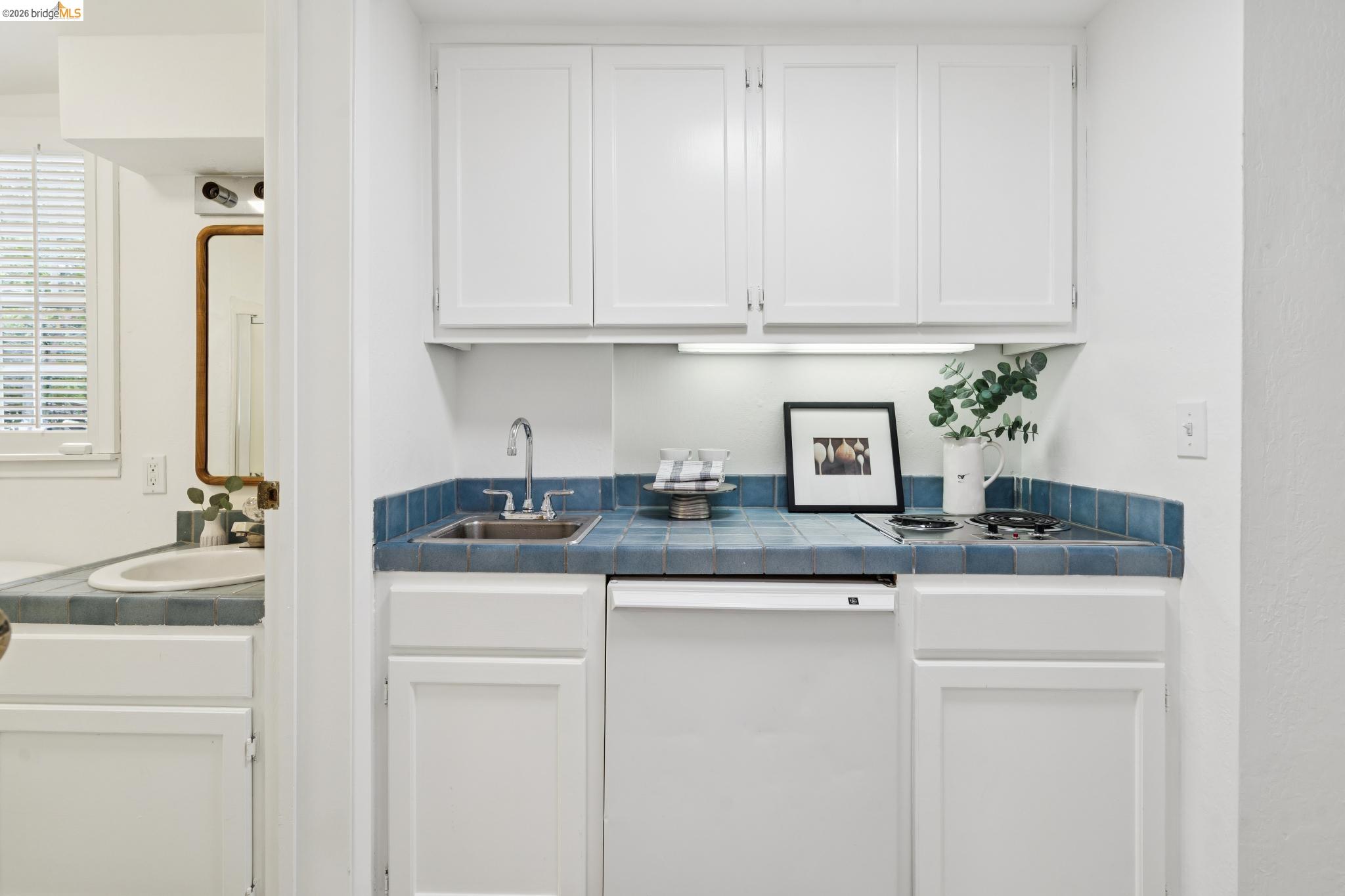 312 Saint James Drive, Piedmont CA 94611 — photo 46