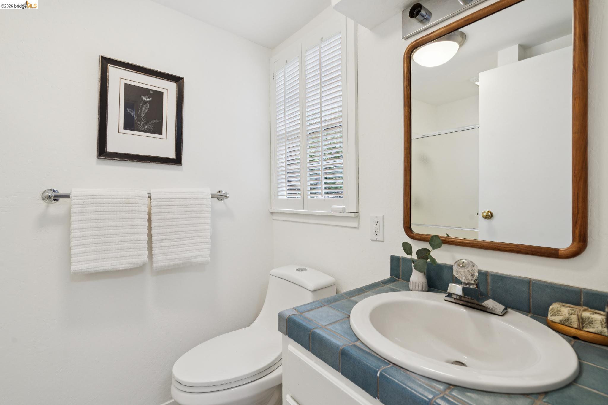 312 Saint James Drive, Piedmont CA 94611 — photo 47