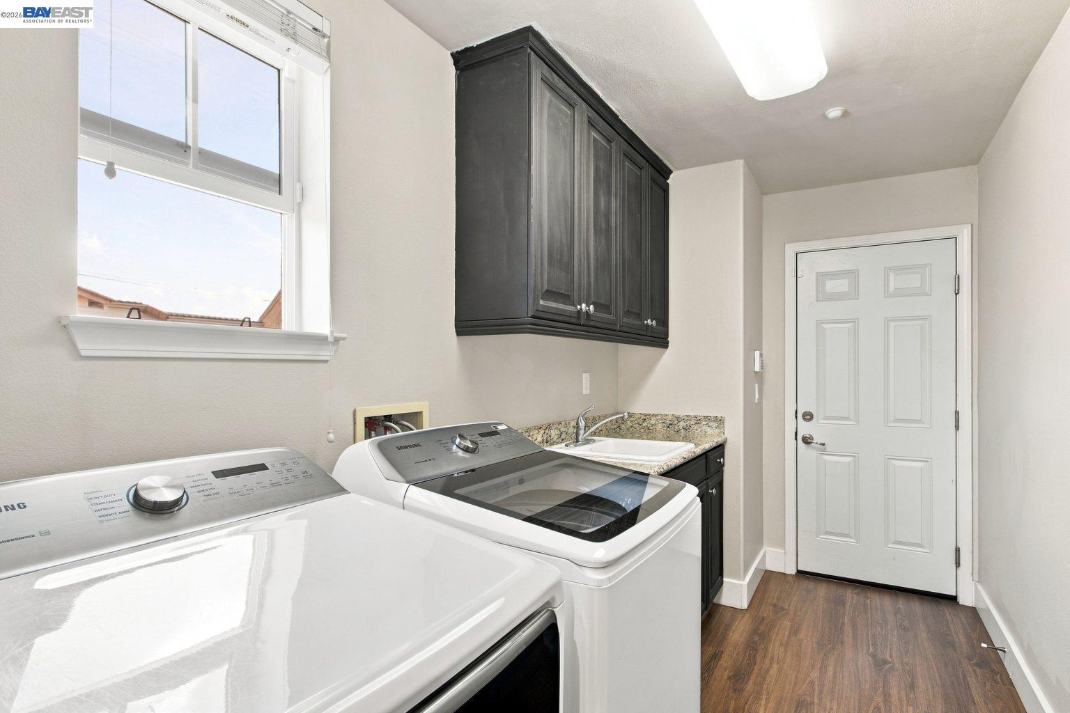 1172 Pimento Dr, Brentwood CA 94513 — photo 15