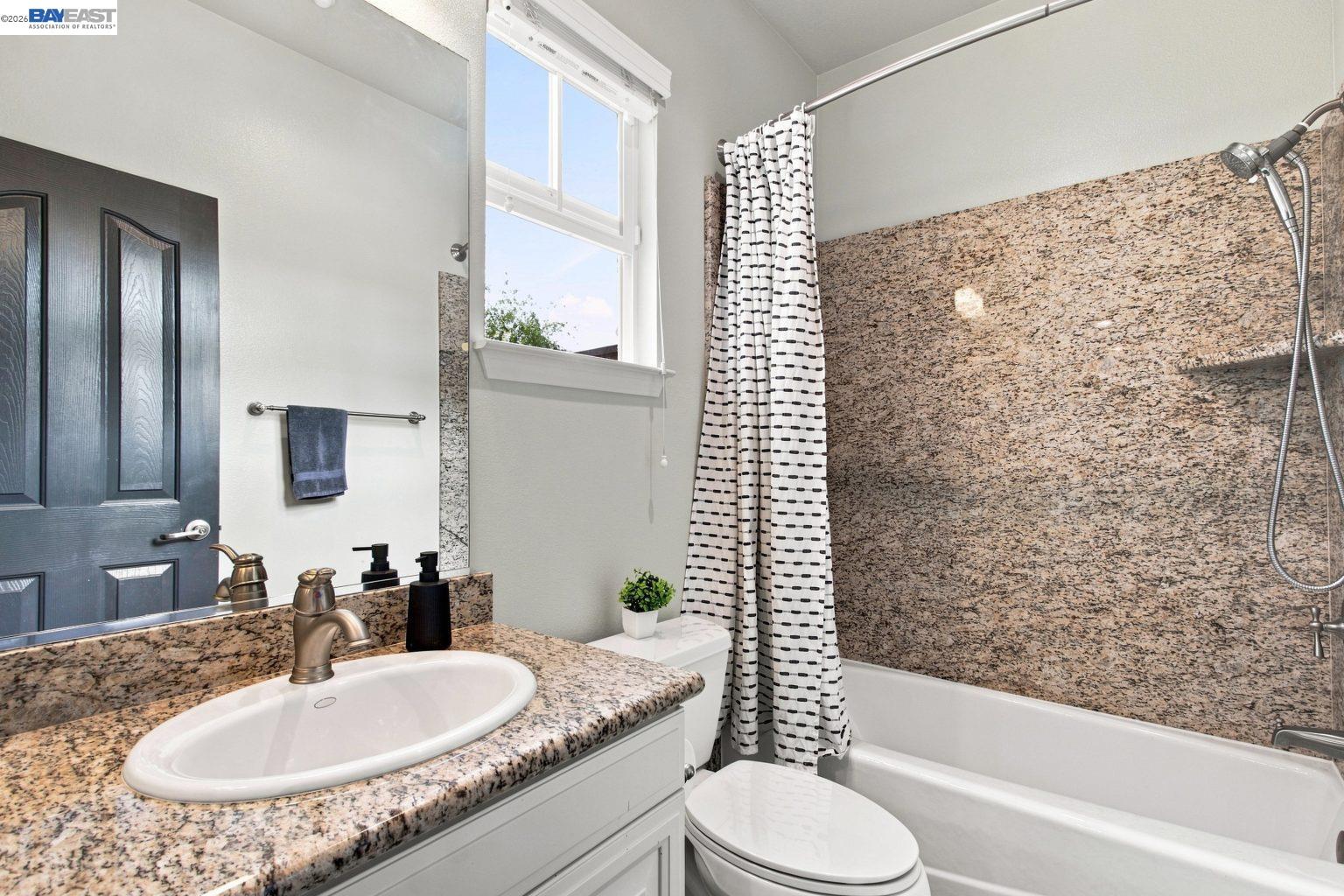 1172 Pimento Dr, Brentwood CA 94513 — photo 16