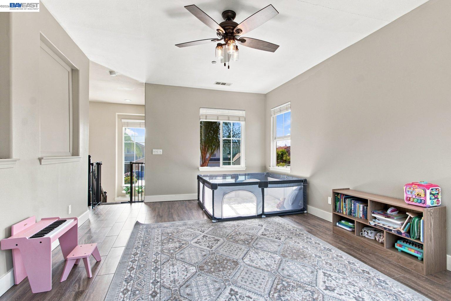1172 Pimento Dr, Brentwood CA 94513 — photo 21