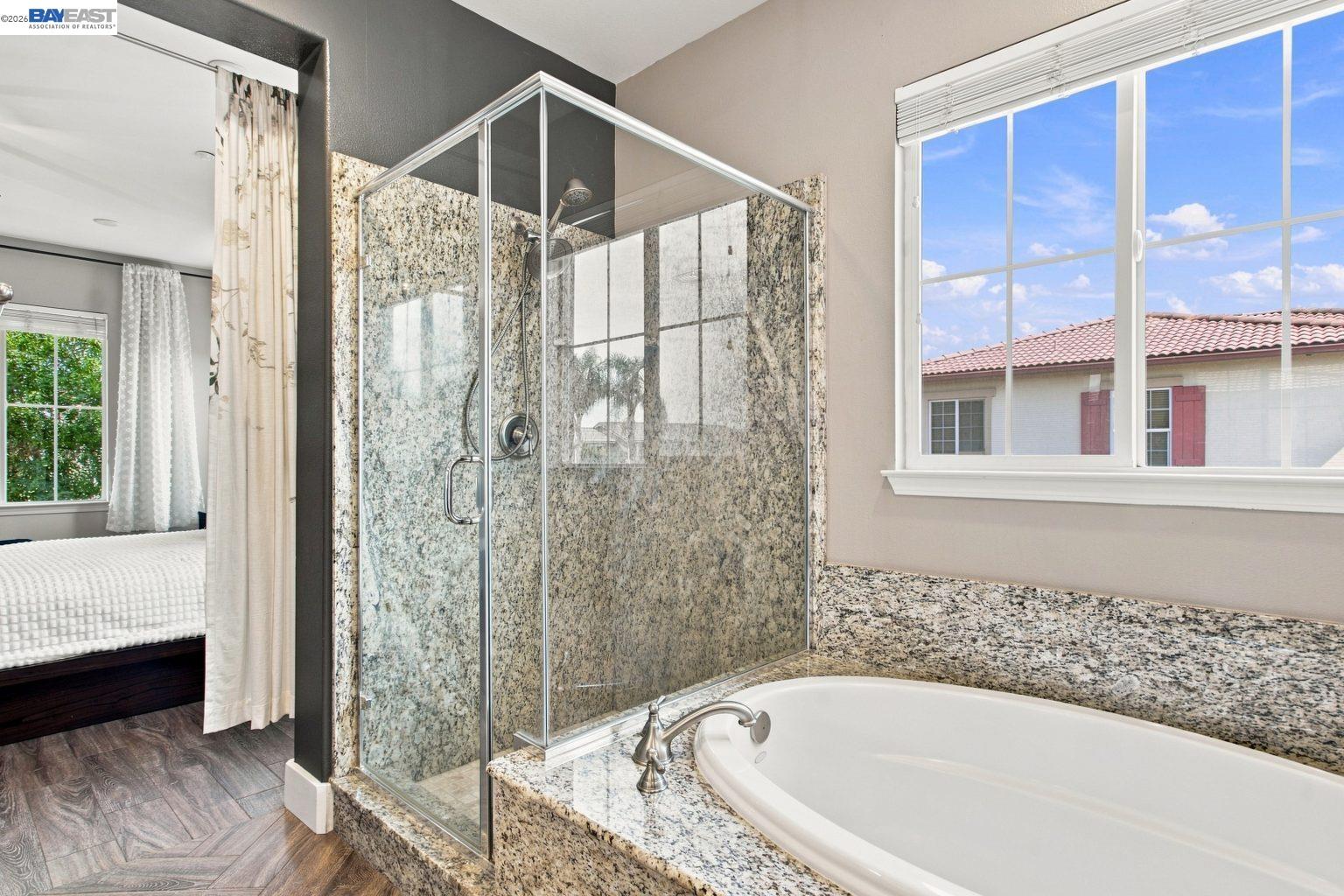 1172 Pimento Dr, Brentwood CA 94513 — photo 33