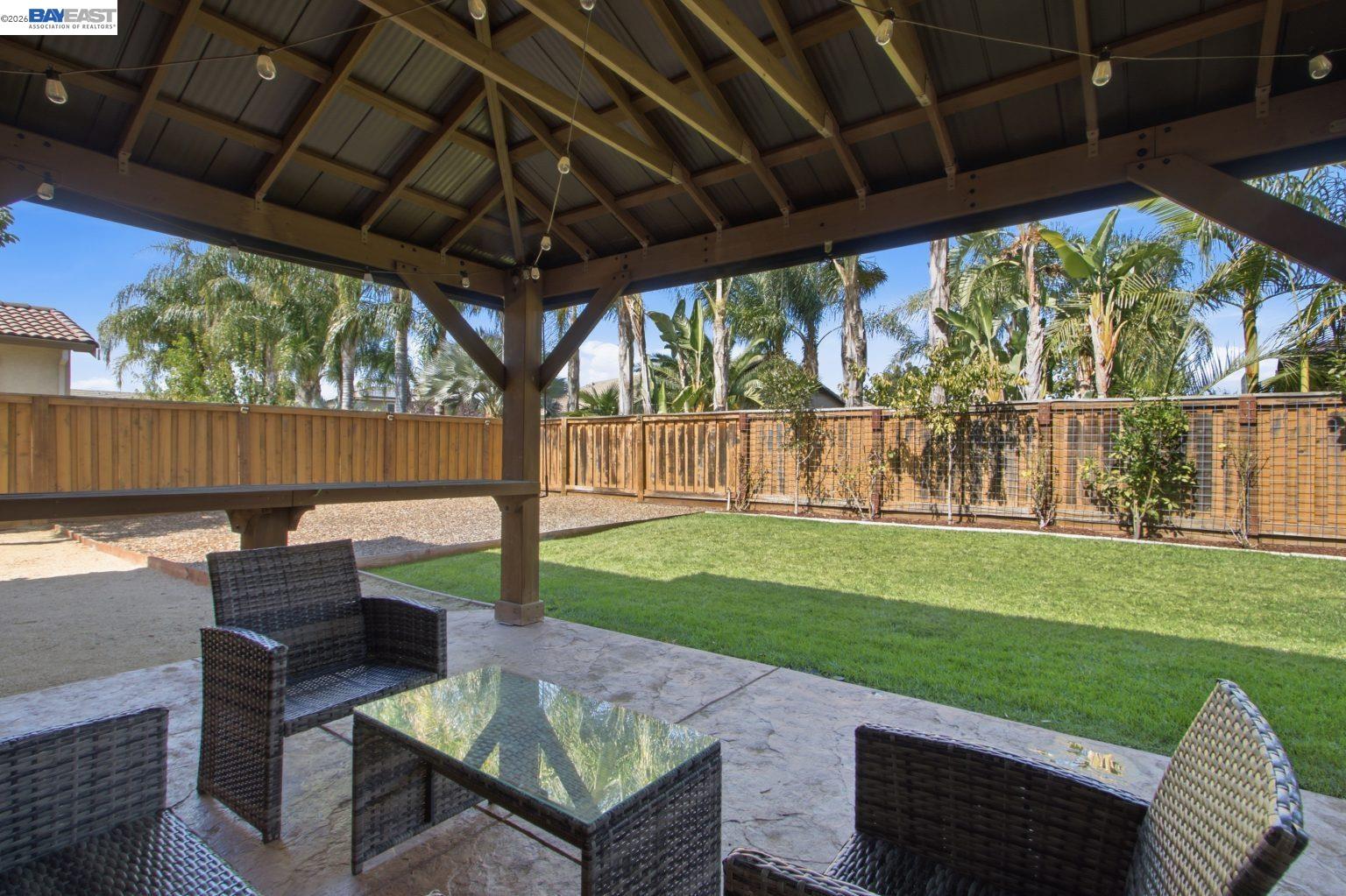 1172 Pimento Dr, Brentwood CA 94513 — photo 35