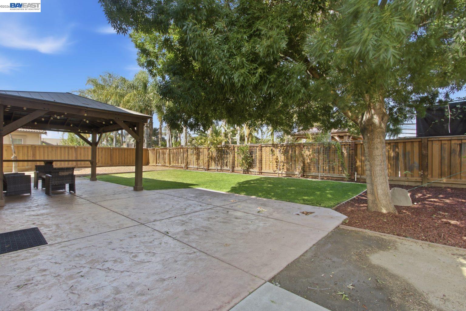 1172 Pimento Dr, Brentwood CA 94513 — photo 38