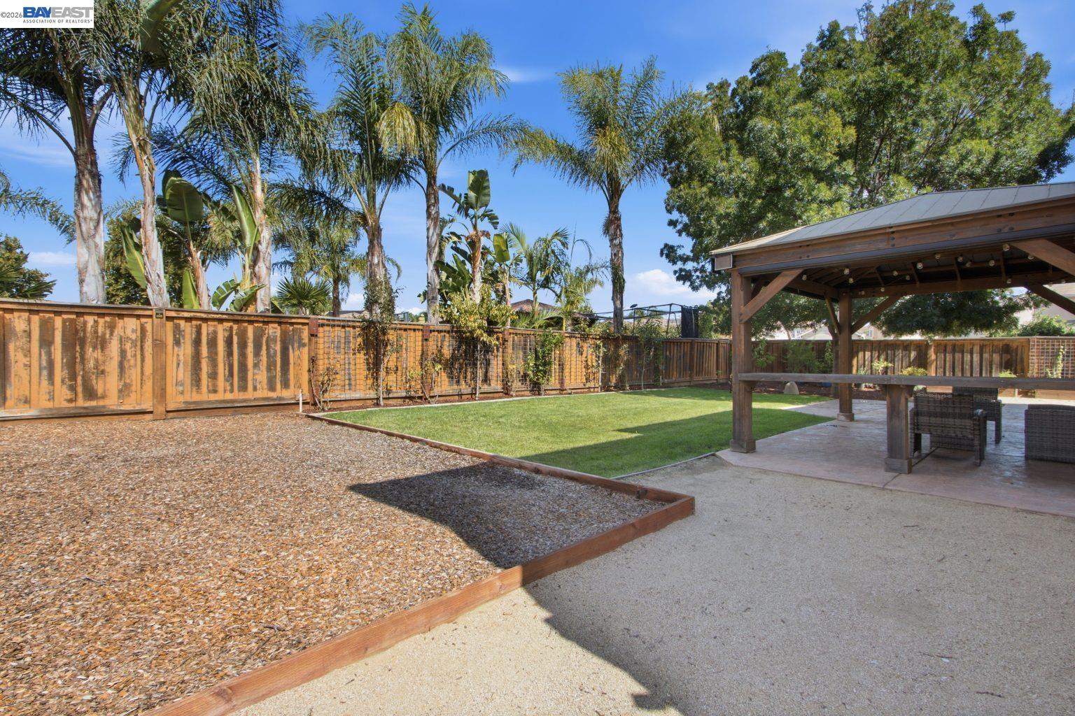 1172 Pimento Dr, Brentwood CA 94513 — photo 39