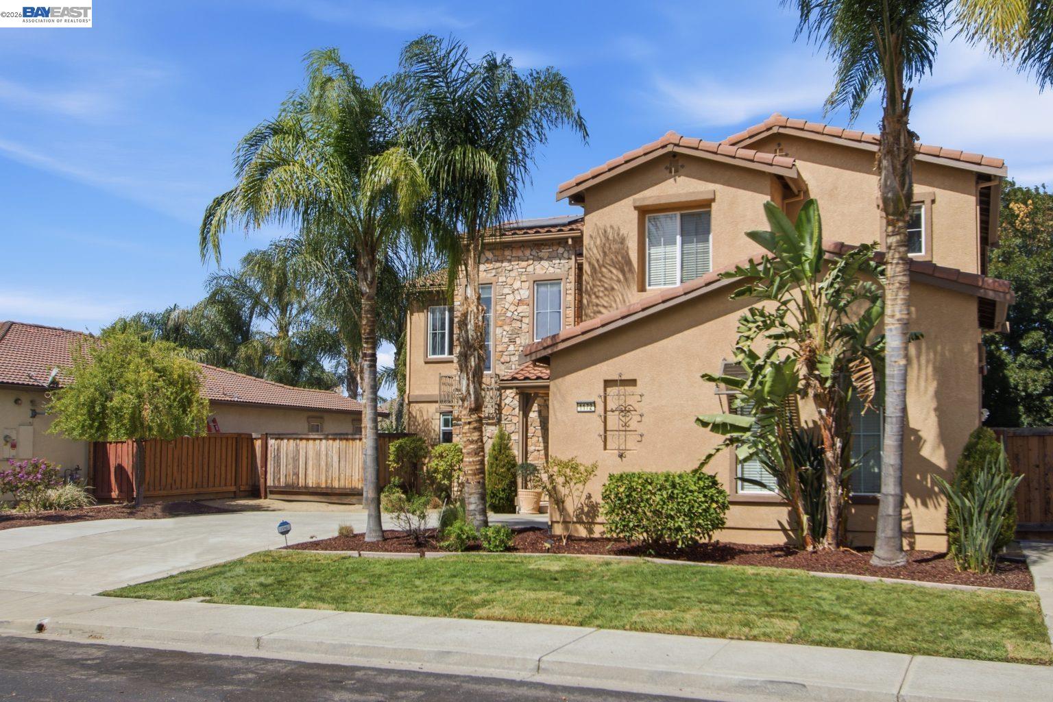1172 Pimento Dr, Brentwood CA 94513 — photo 41