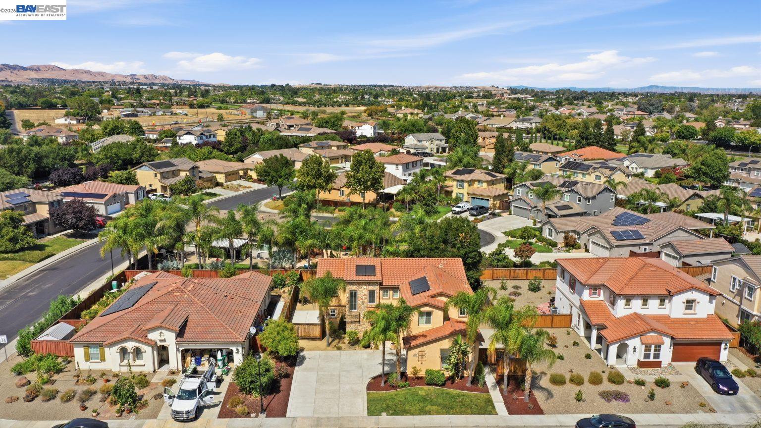 1172 Pimento Dr, Brentwood CA 94513 — photo 45