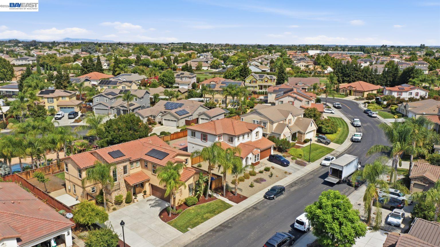 1172 Pimento Dr, Brentwood CA 94513 — photo 46