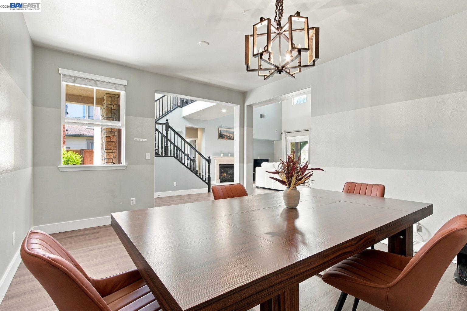 1172 Pimento Dr, Brentwood CA 94513 — photo 6