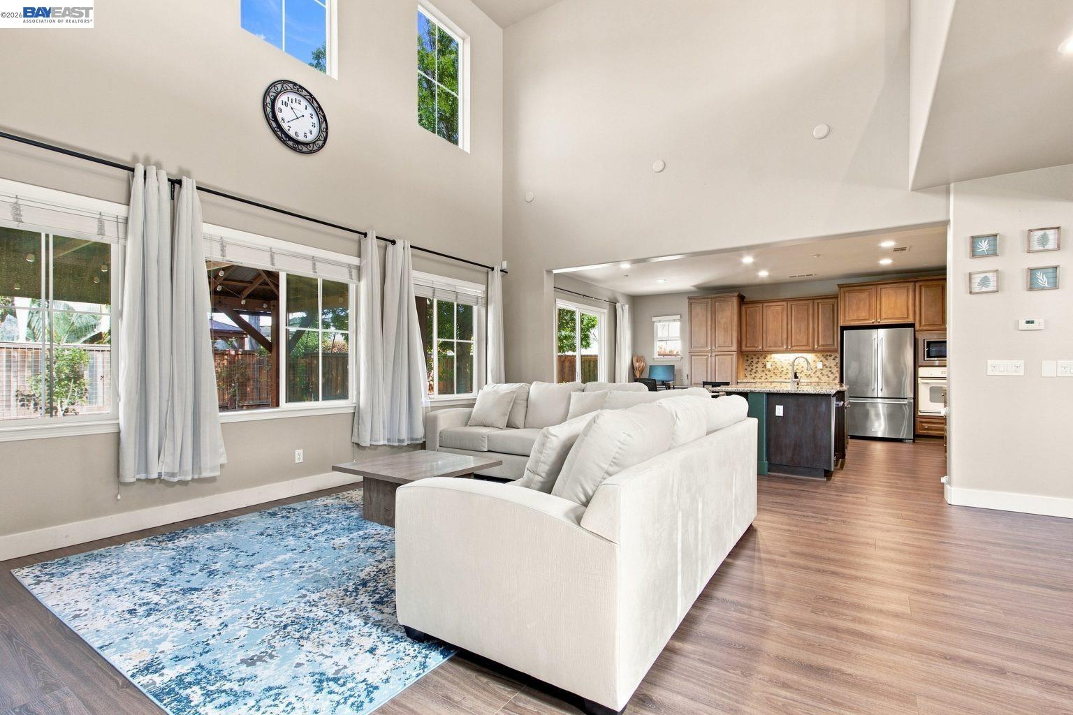 1172 Pimento Dr, Brentwood CA 94513 — photo 8
