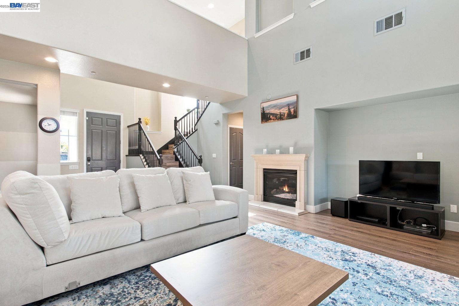 1172 Pimento Dr, Brentwood CA 94513 — photo 10