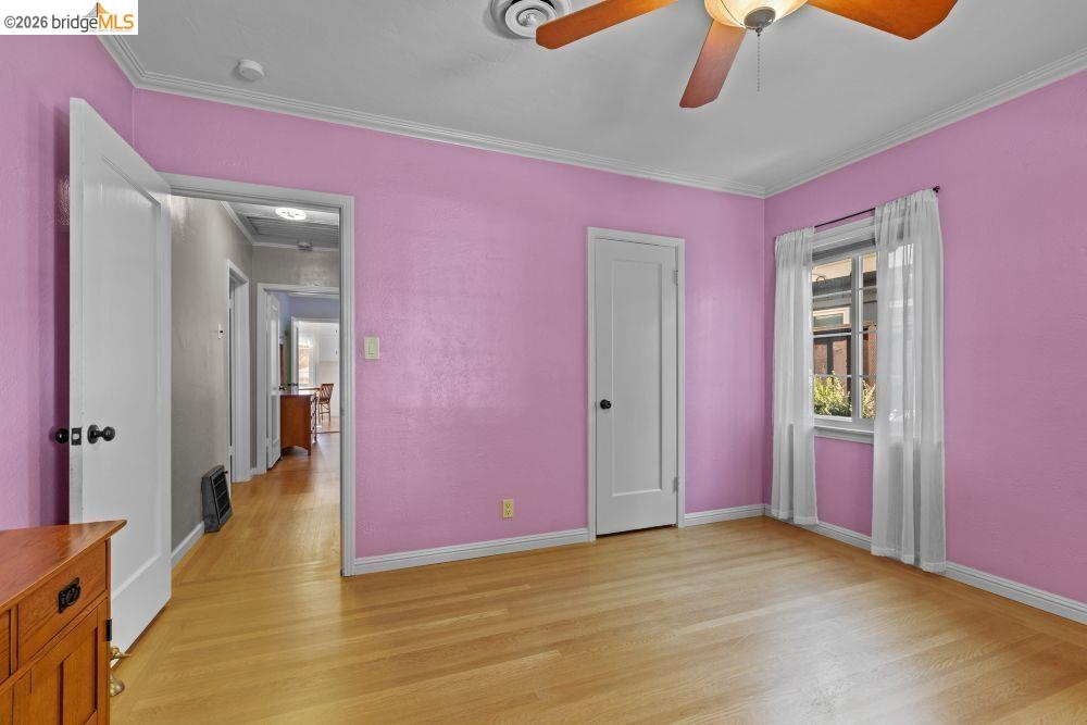 2214 U ST, Sacramento CA 95818 — photo 11
