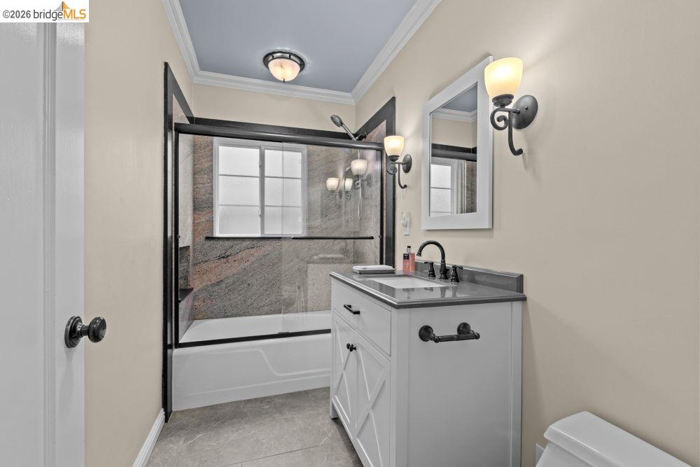 2214 U ST, Sacramento CA 95818 — photo 12