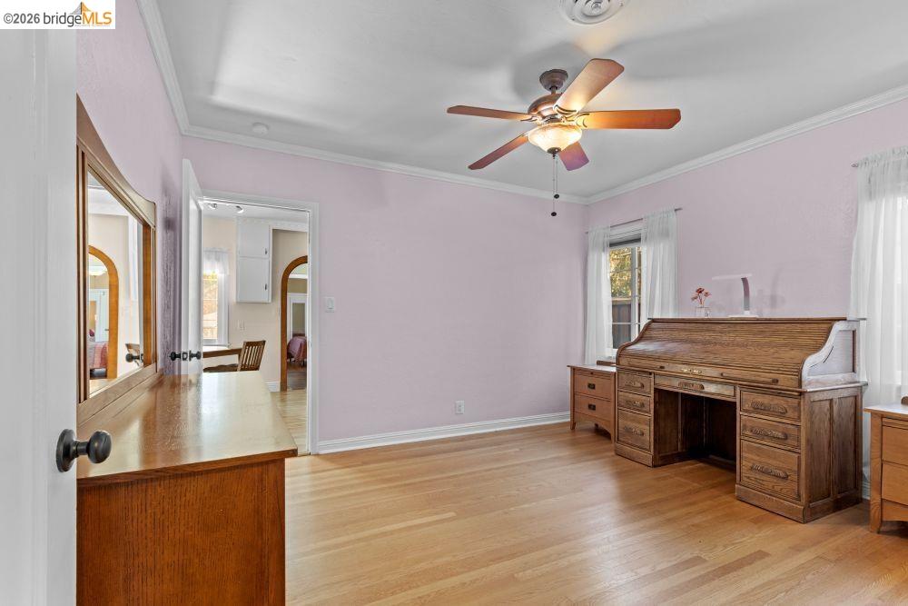 2214 U ST, Sacramento CA 95818 — photo 13