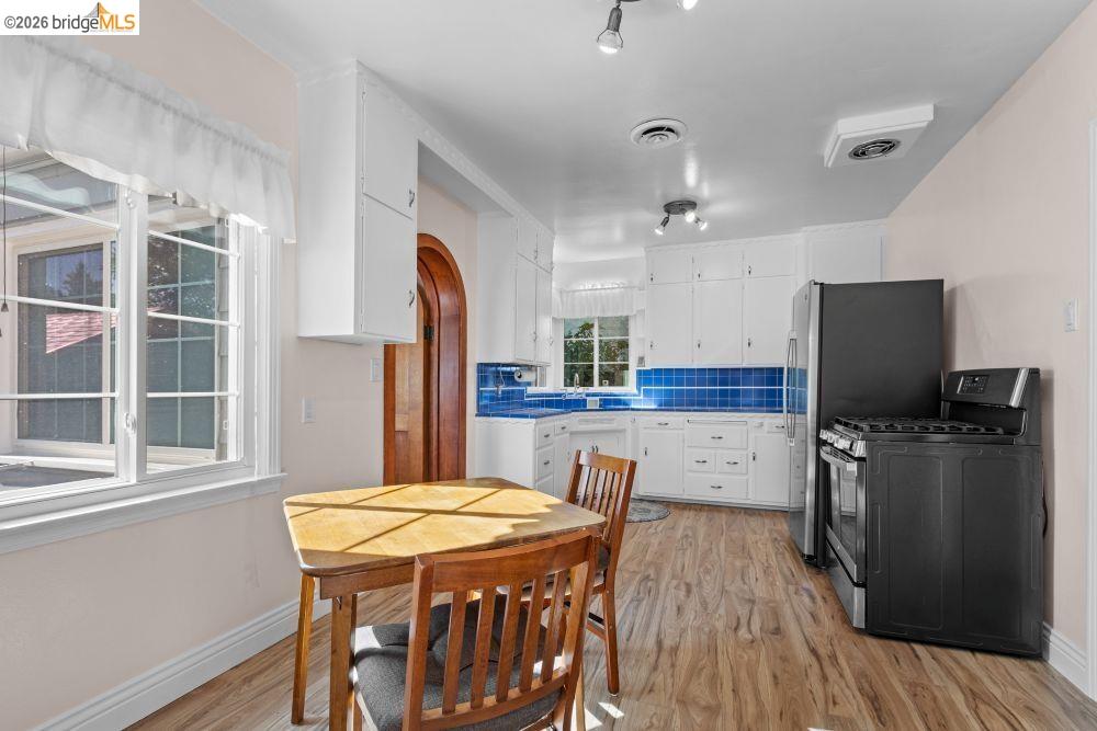 2214 U ST, Sacramento CA 95818 — photo 15