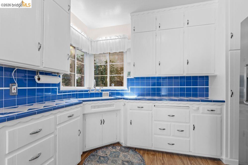 2214 U ST, Sacramento CA 95818 — photo 16