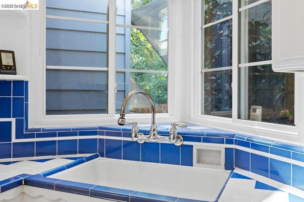 2214 U ST, Sacramento CA 95818 — photo 17