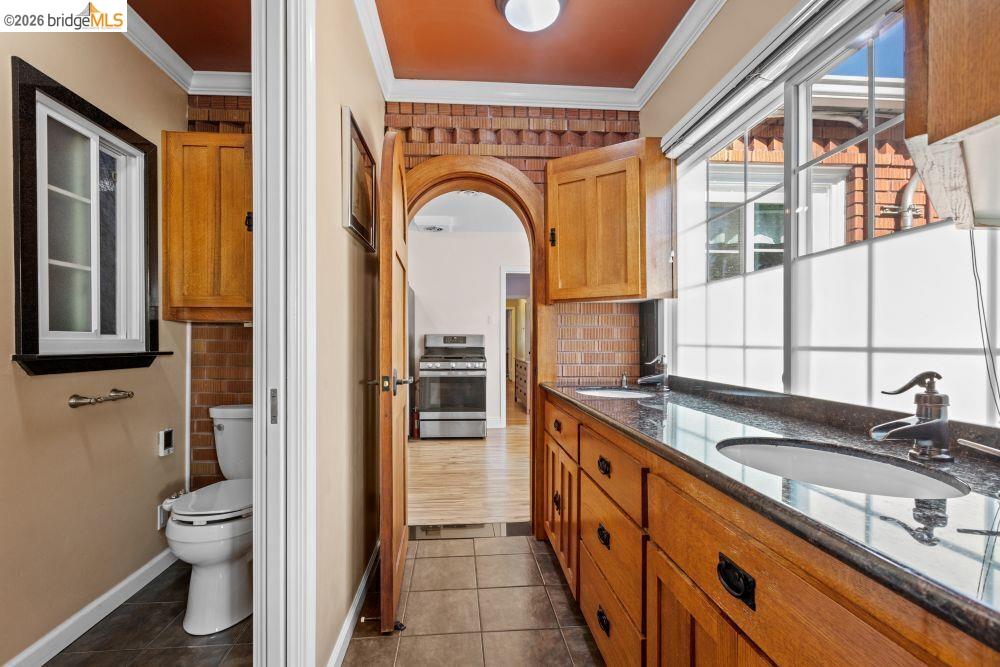 2214 U ST, Sacramento CA 95818 — photo 22