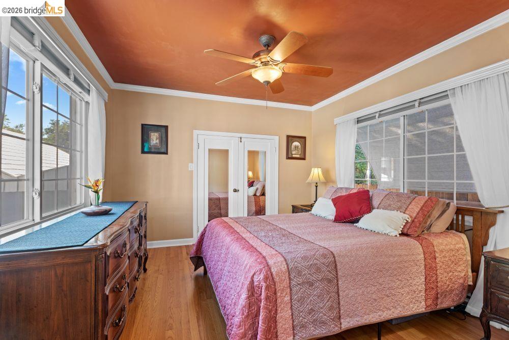 2214 U ST, Sacramento CA 95818 — photo 23
