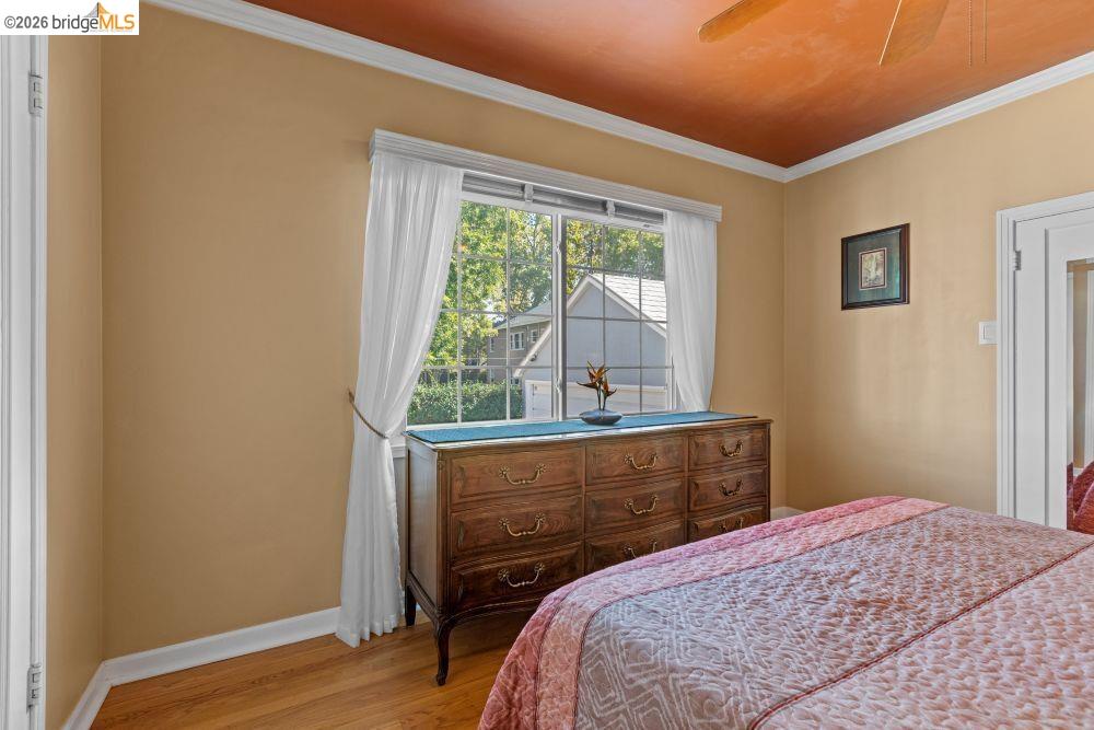 2214 U ST, Sacramento CA 95818 — photo 26