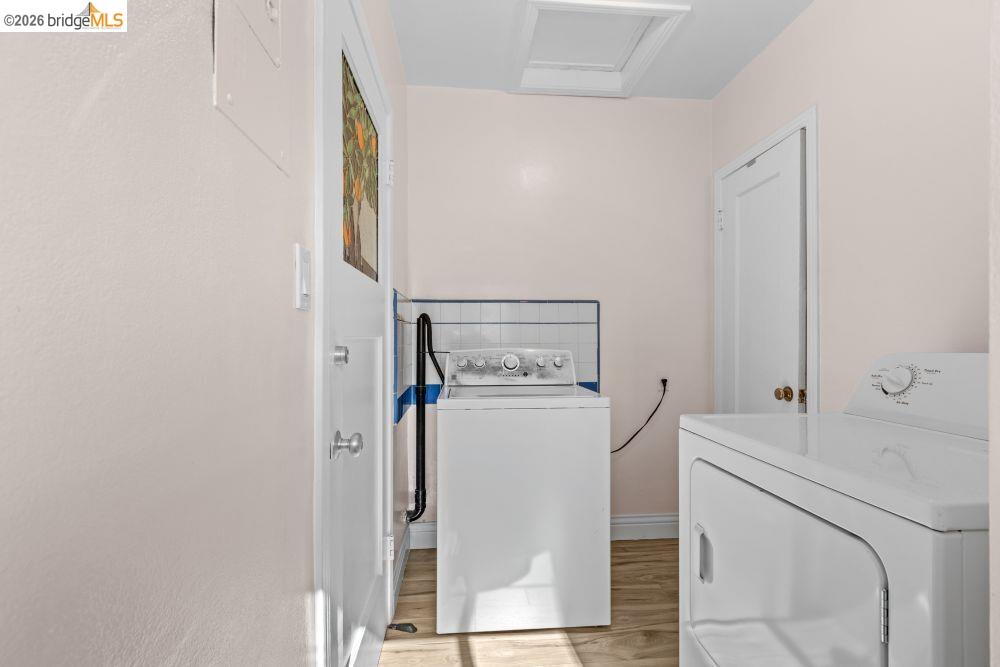 2214 U ST, Sacramento CA 95818 — photo 28